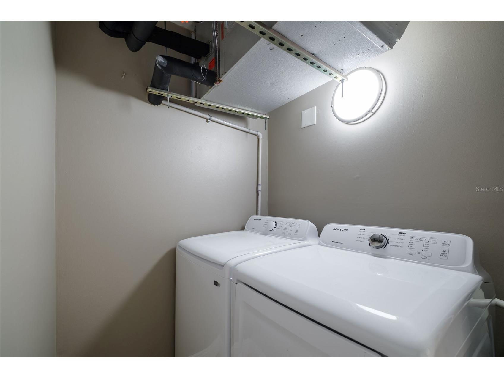 4388 Lake Underhill Road #21C2 Orlando FL 32803 O6386210 image25