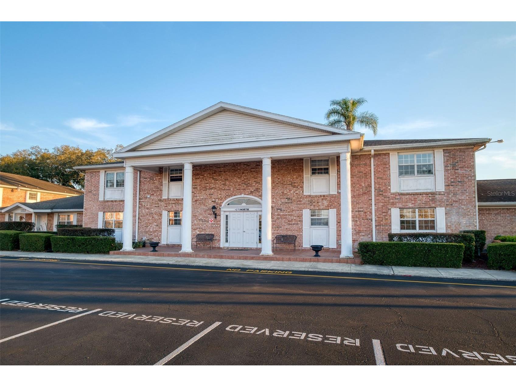 4388 Lake Underhill Road #21C2 Orlando FL 32803 O6386210 image26