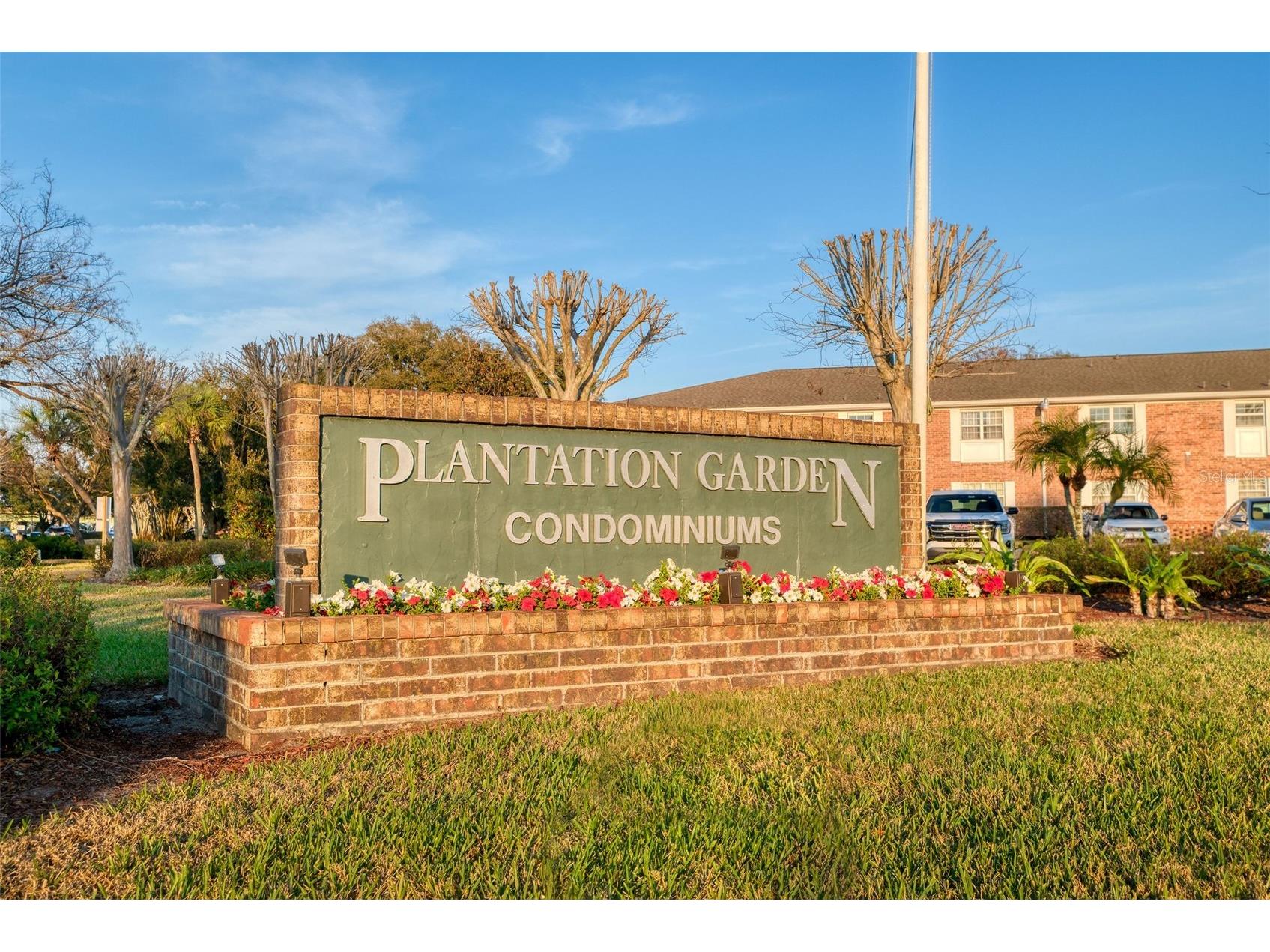 4388 Lake Underhill Road #21C2 Orlando FL 32803 O6386210 image27