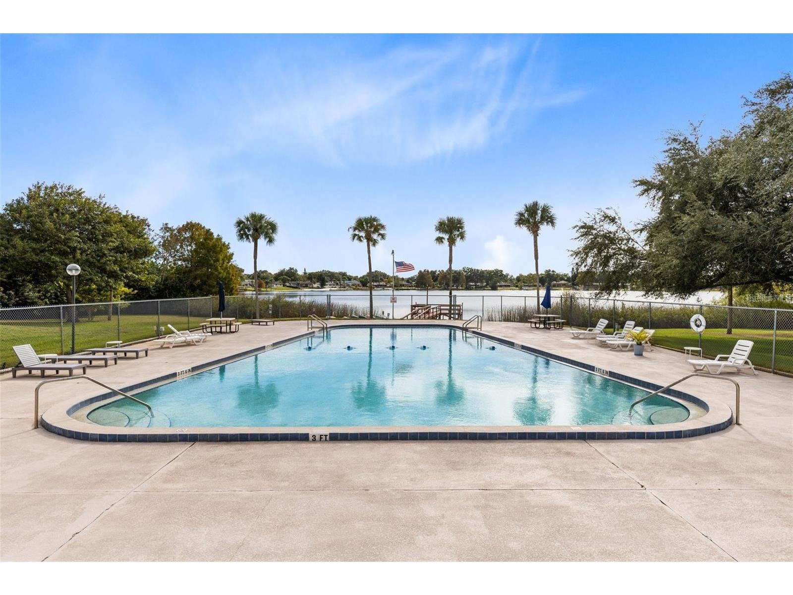 4388 Lake Underhill Road #21C2 Orlando FL 32803 O6386210 image28