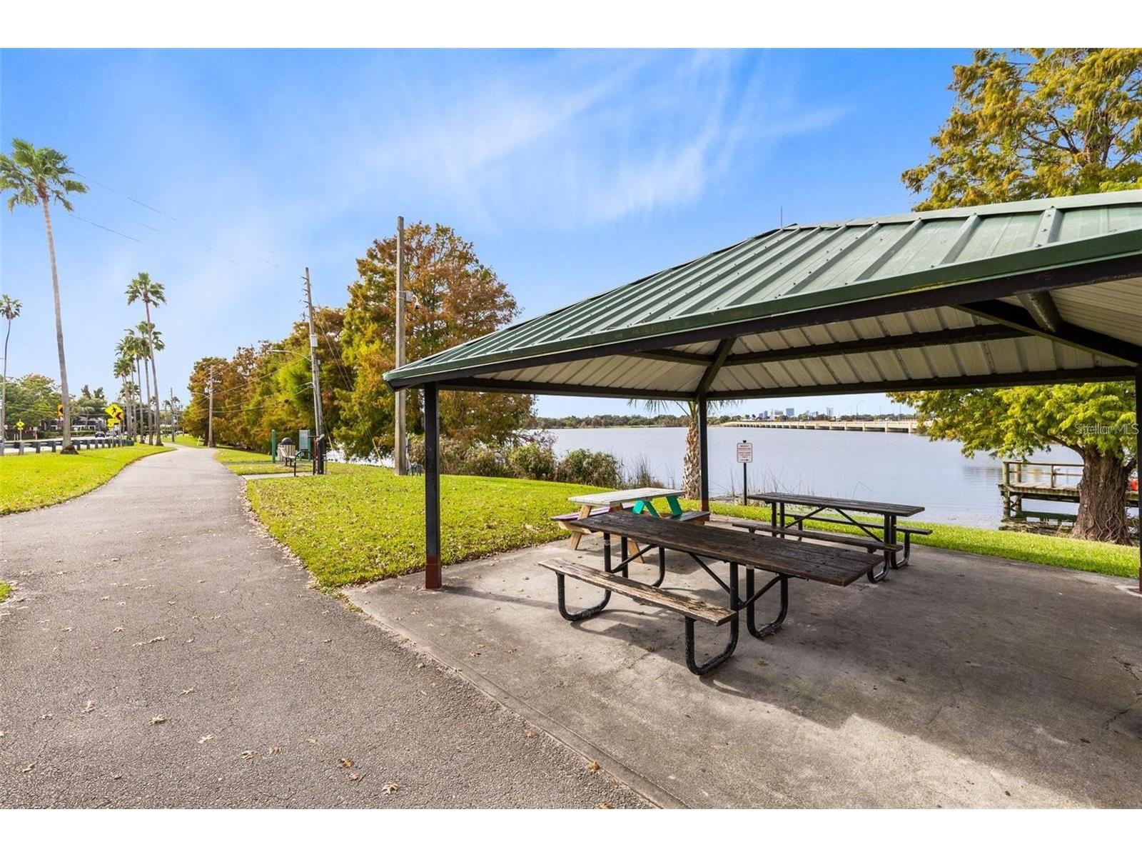 4388 Lake Underhill Road #21C2 Orlando FL 32803 O6386210 image29