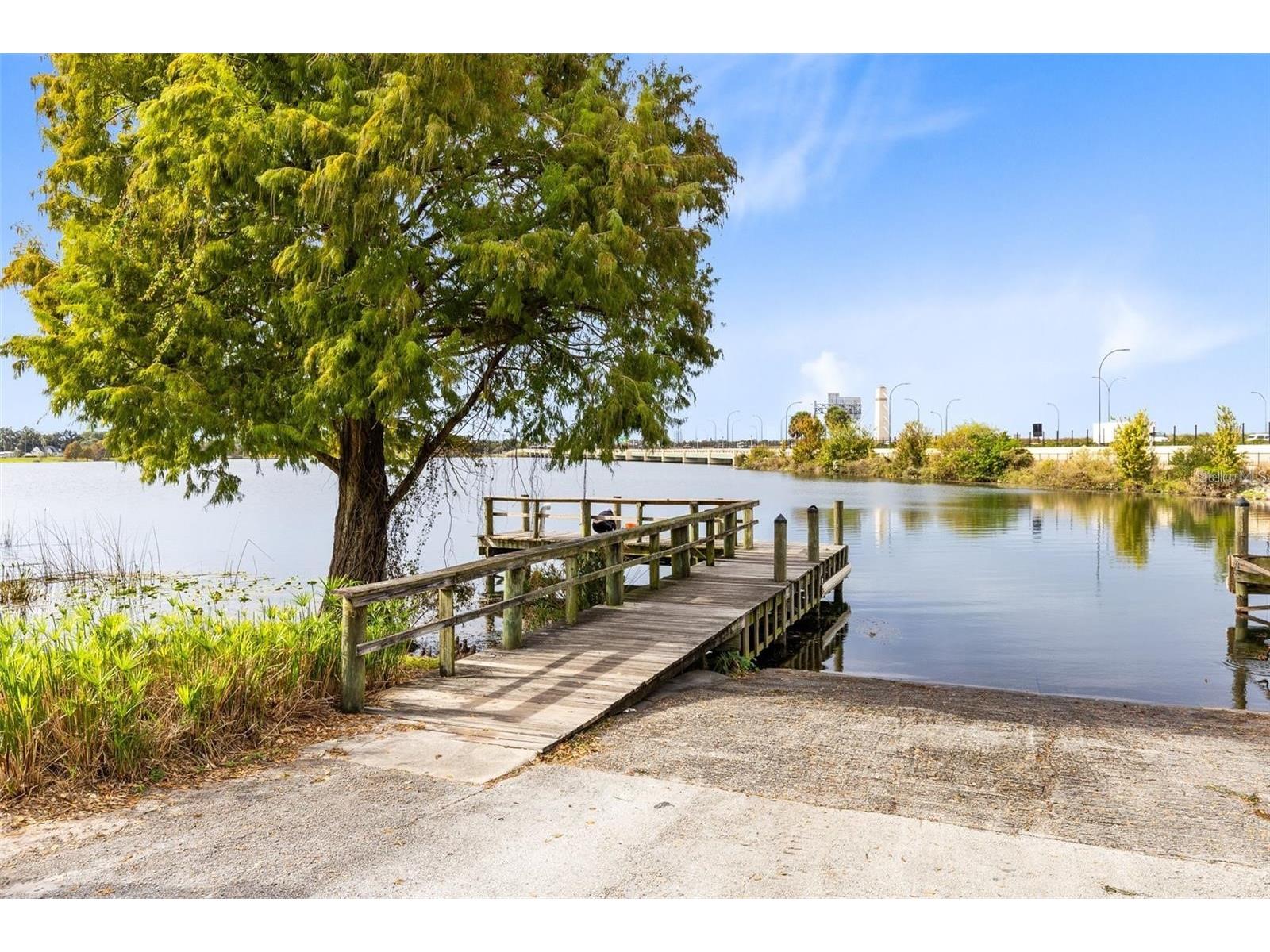 4388 Lake Underhill Road #21C2 Orlando FL 32803 O6386210 image30