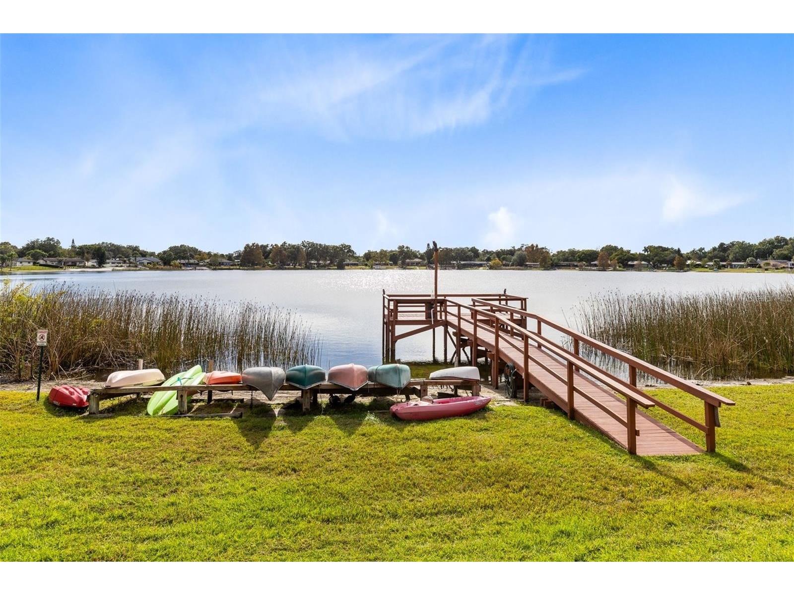 4388 Lake Underhill Road #21C2 Orlando FL 32803 O6386210 image31