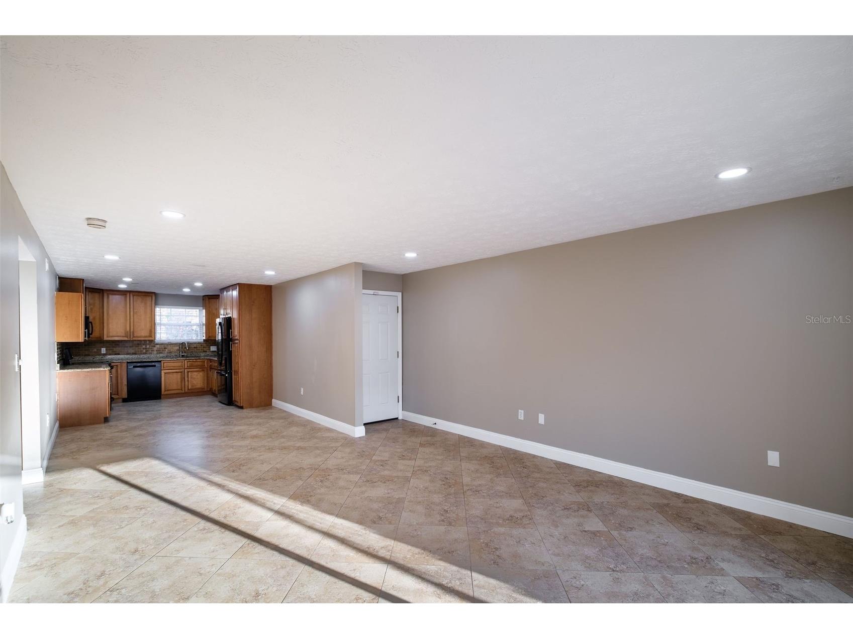 4388 Lake Underhill Road #21C2 Orlando FL 32803 O6386210 image5