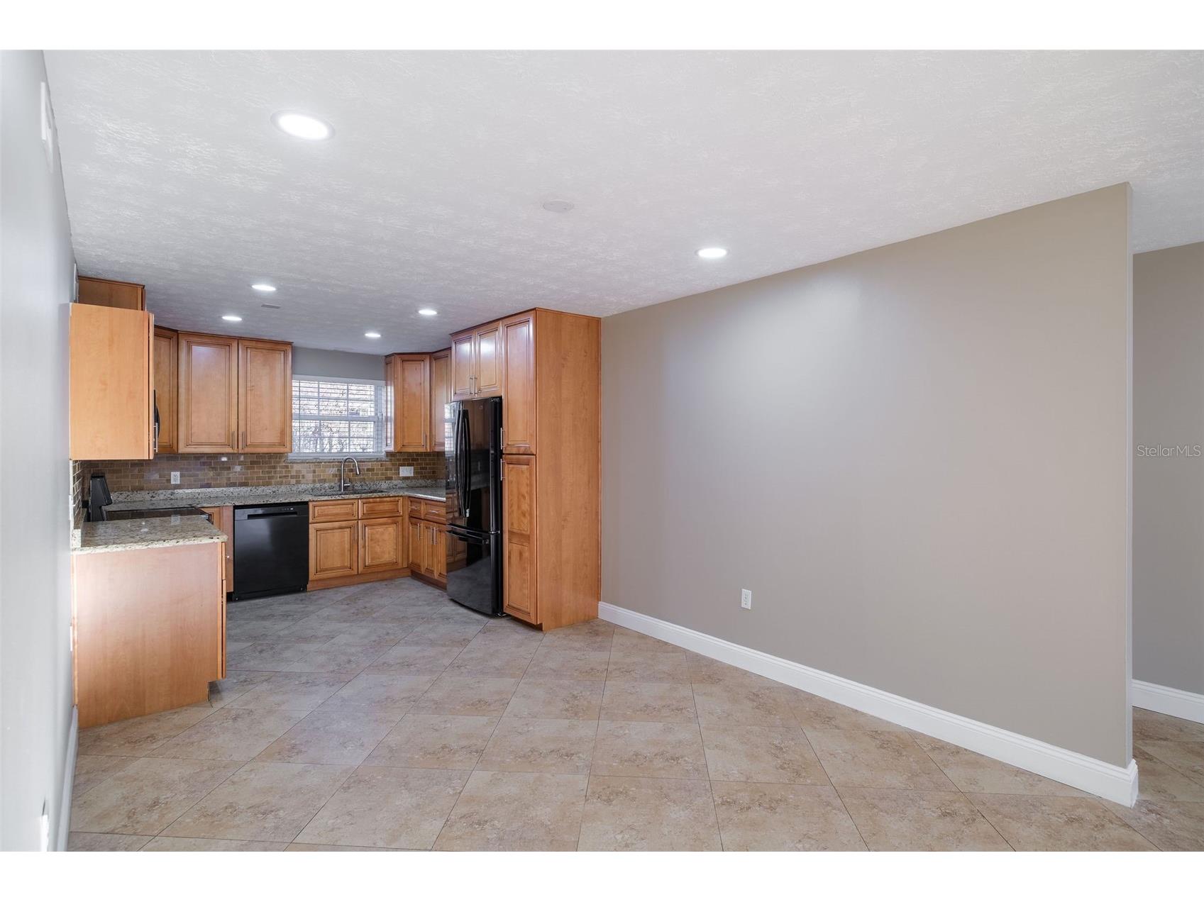 4388 Lake Underhill Road #21C2 Orlando FL 32803 O6386210 image6