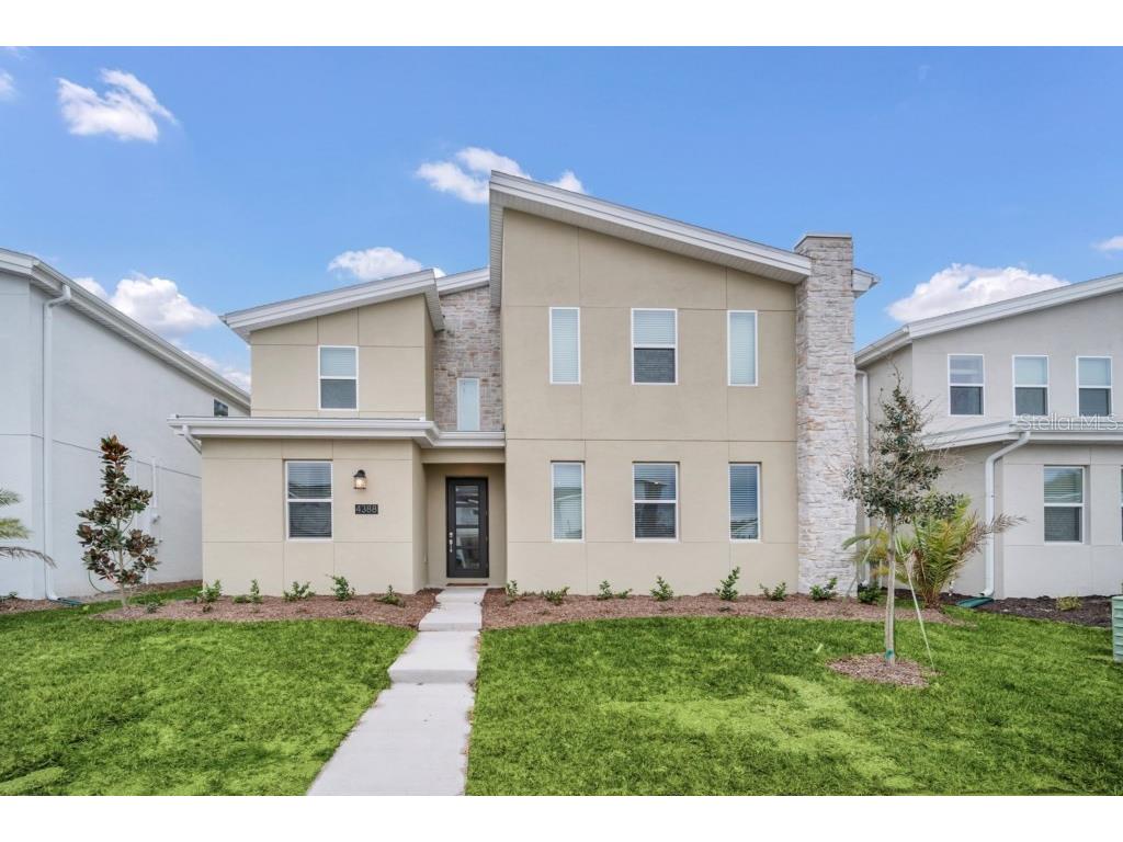 4388 Quote Street Kissimmee FL 34746 O6079068 image1