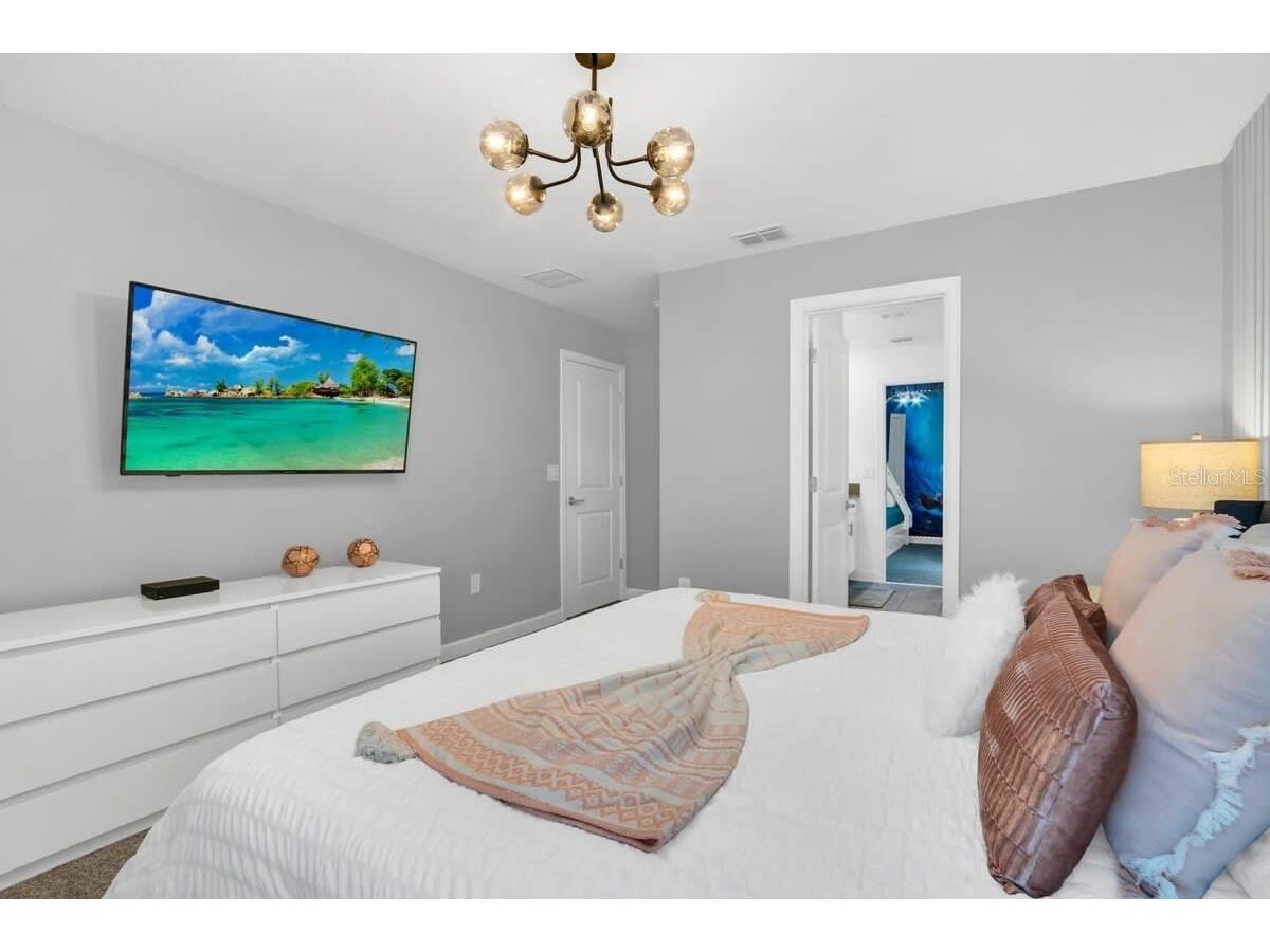 4388 Quote Street Kissimmee FL 34746 O6408736 image13