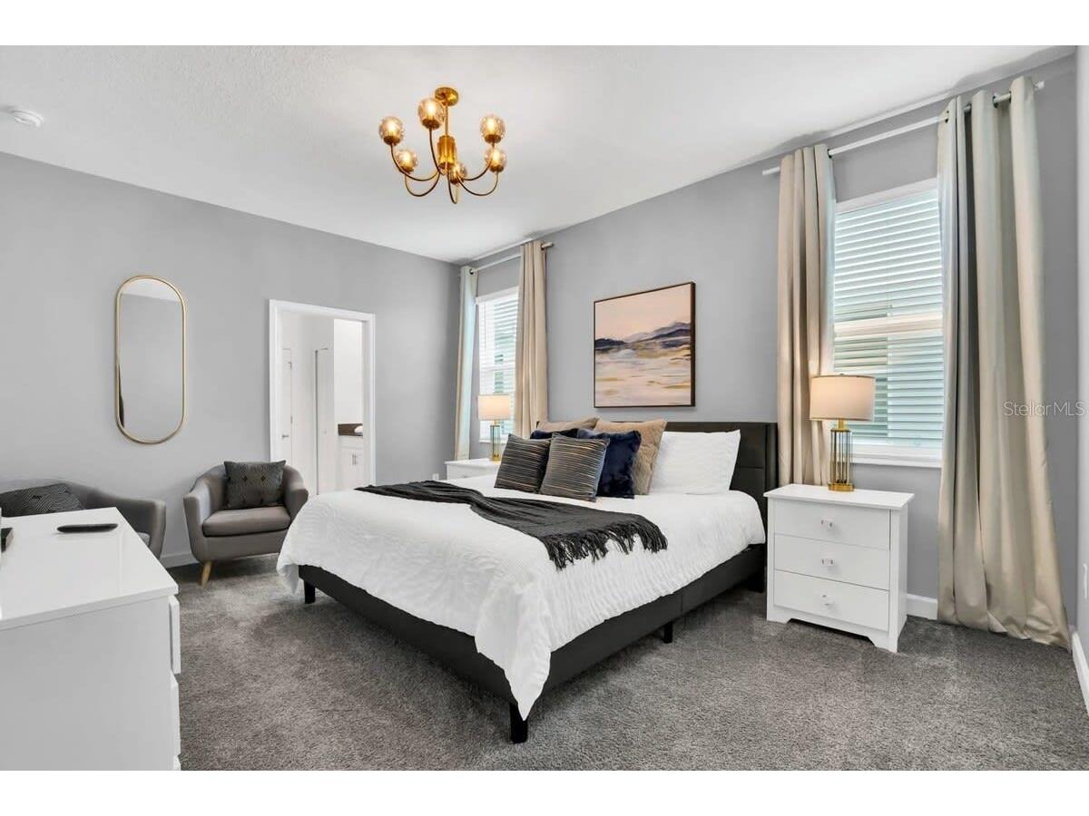4388 Quote Street Kissimmee FL 34746 O6408736 image14