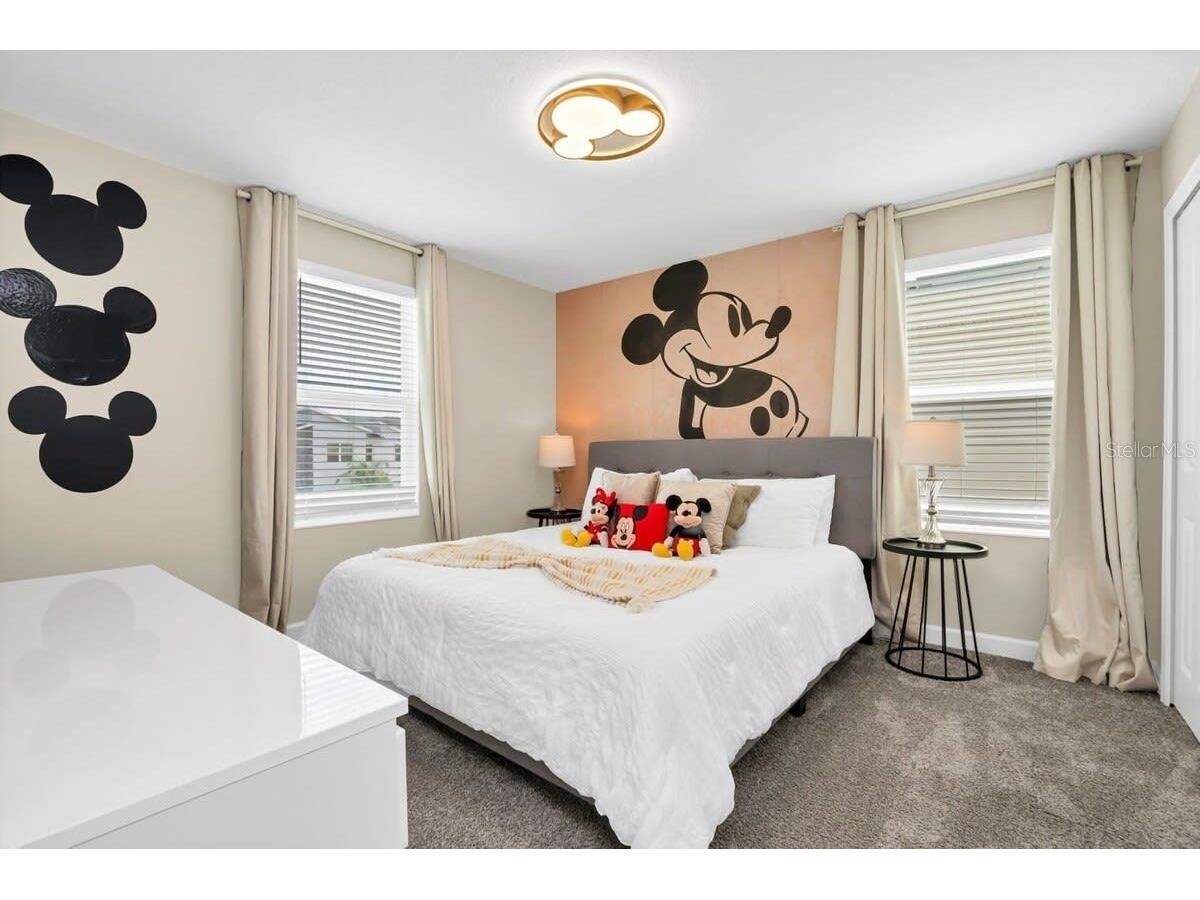 4388 Quote Street Kissimmee FL 34746 O6408736 image17