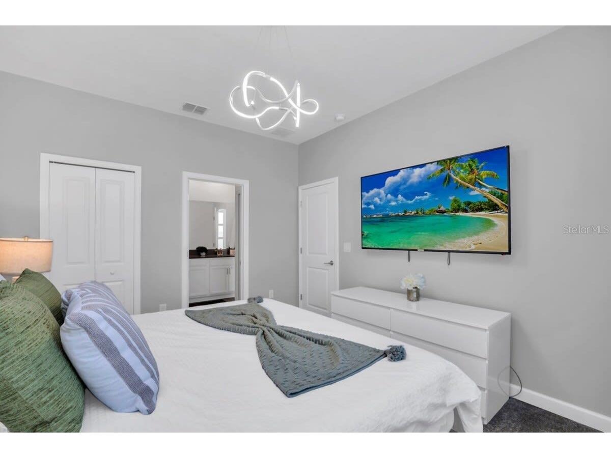 4388 Quote Street Kissimmee FL 34746 O6408736 image18