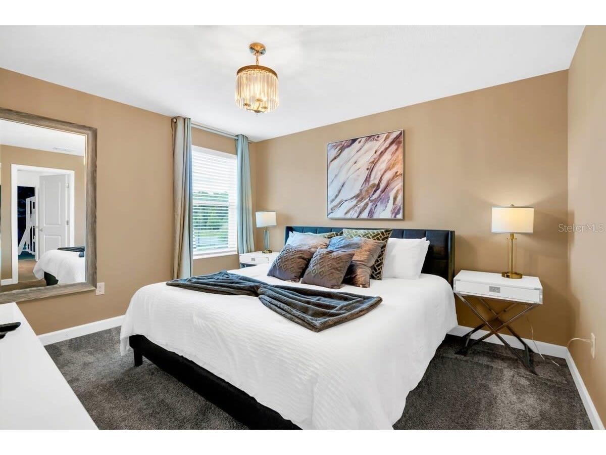 4388 Quote Street Kissimmee FL 34746 O6408736 image19