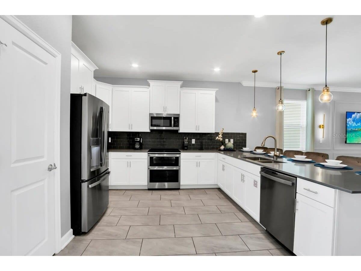 4388 Quote Street Kissimmee FL 34746 O6408736 image2