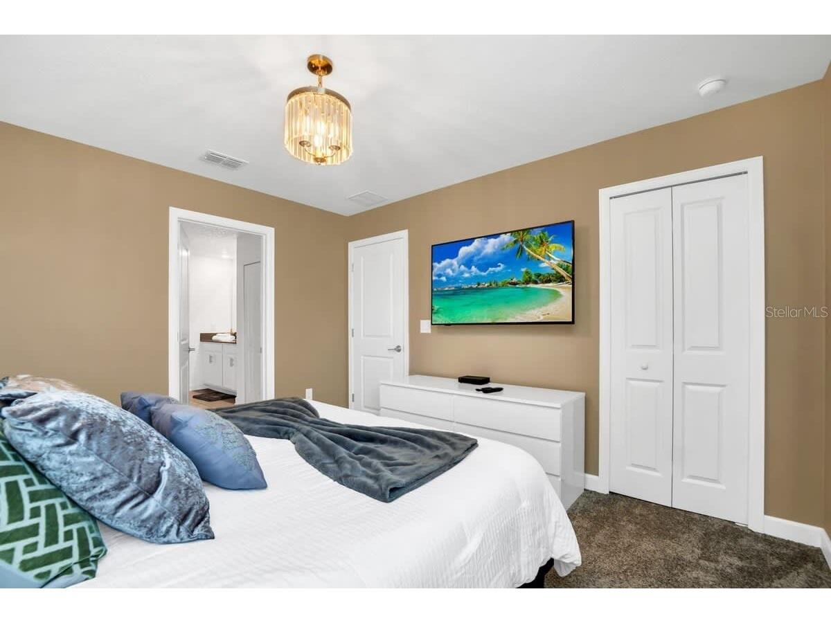 4388 Quote Street Kissimmee FL 34746 O6408736 image20