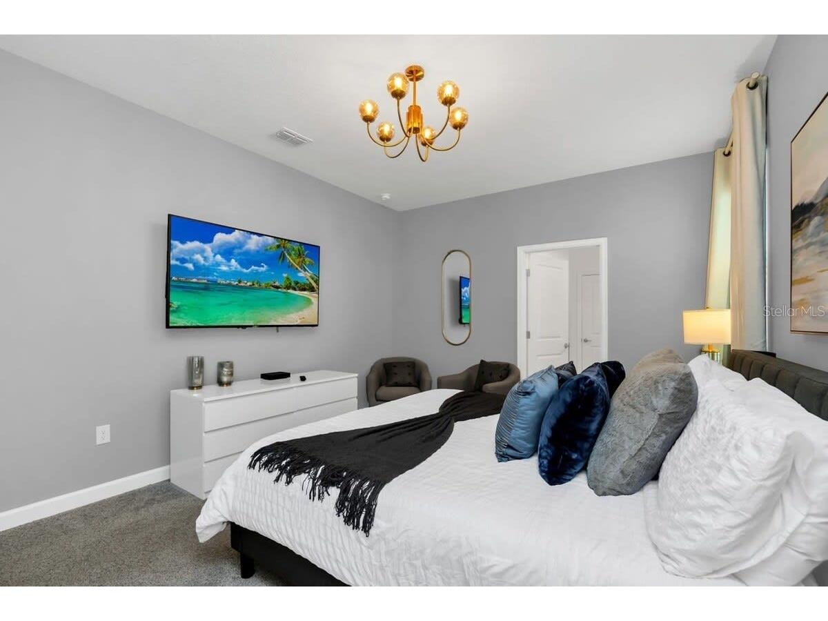 4388 Quote Street Kissimmee FL 34746 O6408736 image22