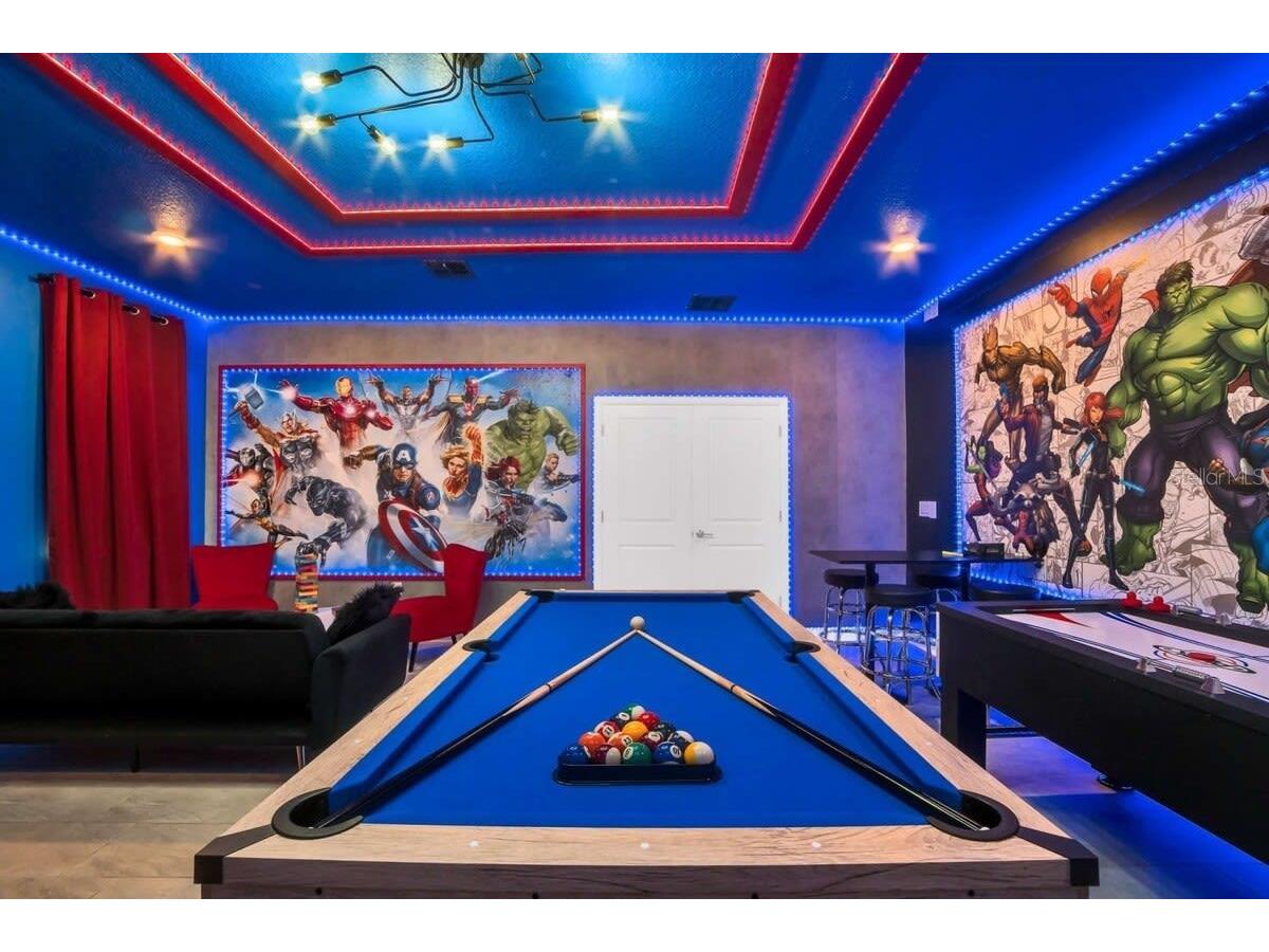 4388 Quote Street Kissimmee FL 34746 O6408736 image23
