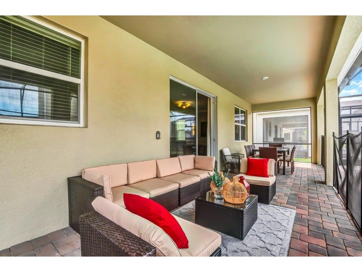 4388 Quote Street Kissimmee FL 34746 O6408736 image24