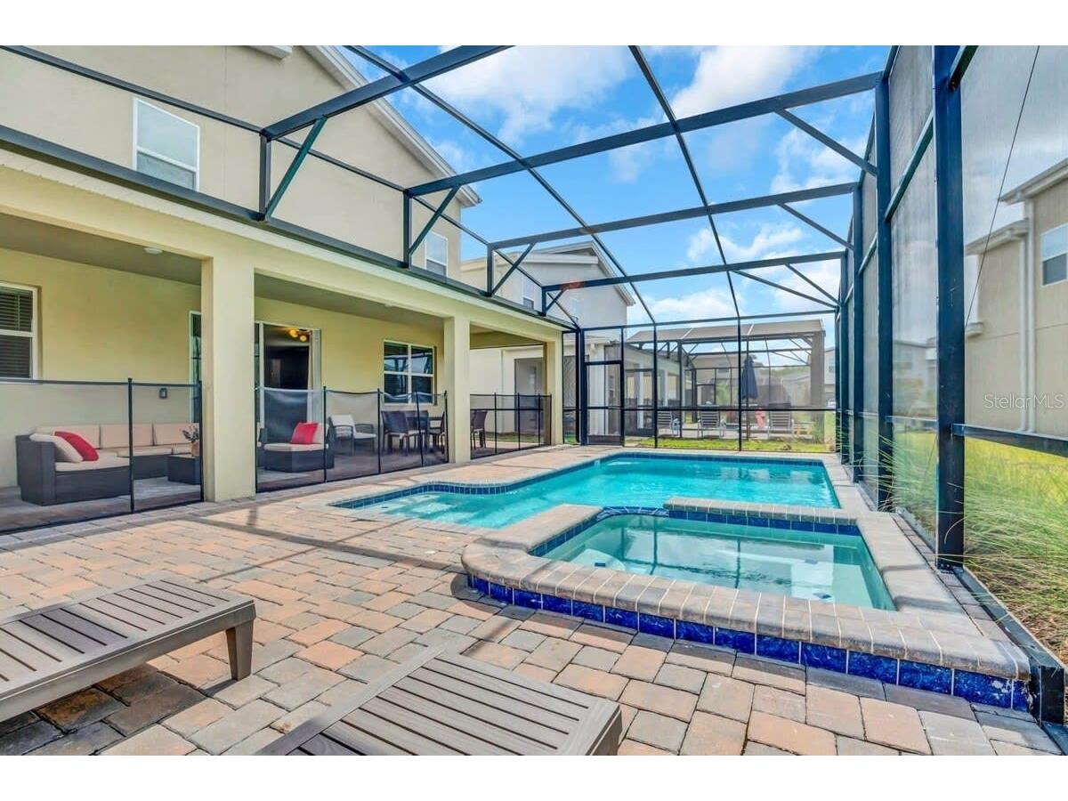 4388 Quote Street Kissimmee FL 34746 O6408736 image25