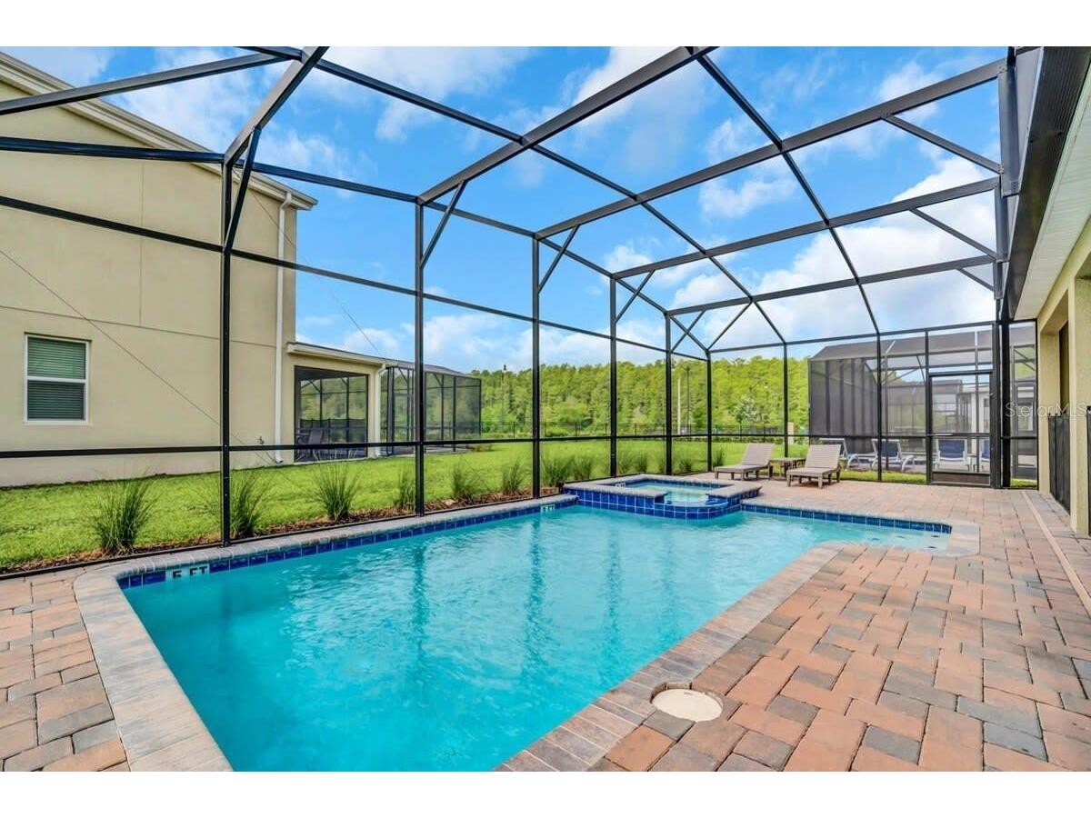 4388 Quote Street Kissimmee FL 34746 O6408736 image26