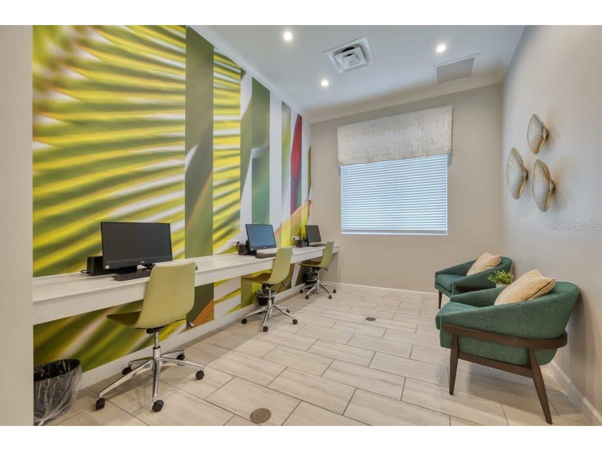 4388 Quote Street Kissimmee FL 34746 O6408736 image27
