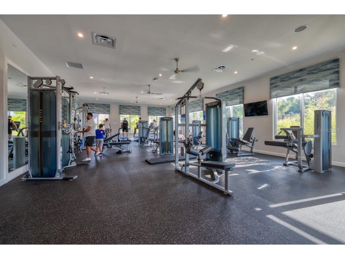 4388 Quote Street Kissimmee FL 34746 O6408736 image28