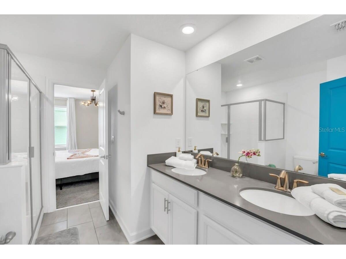 4388 Quote Street Kissimmee FL 34746 O6408736 image29