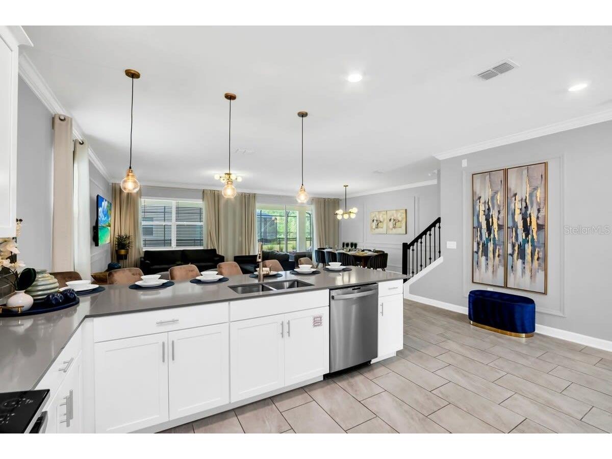 4388 Quote Street Kissimmee FL 34746 O6408736 image3