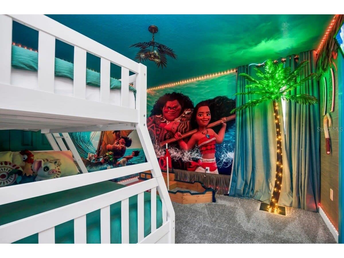 4388 Quote Street Kissimmee FL 34746 O6408736 image30
