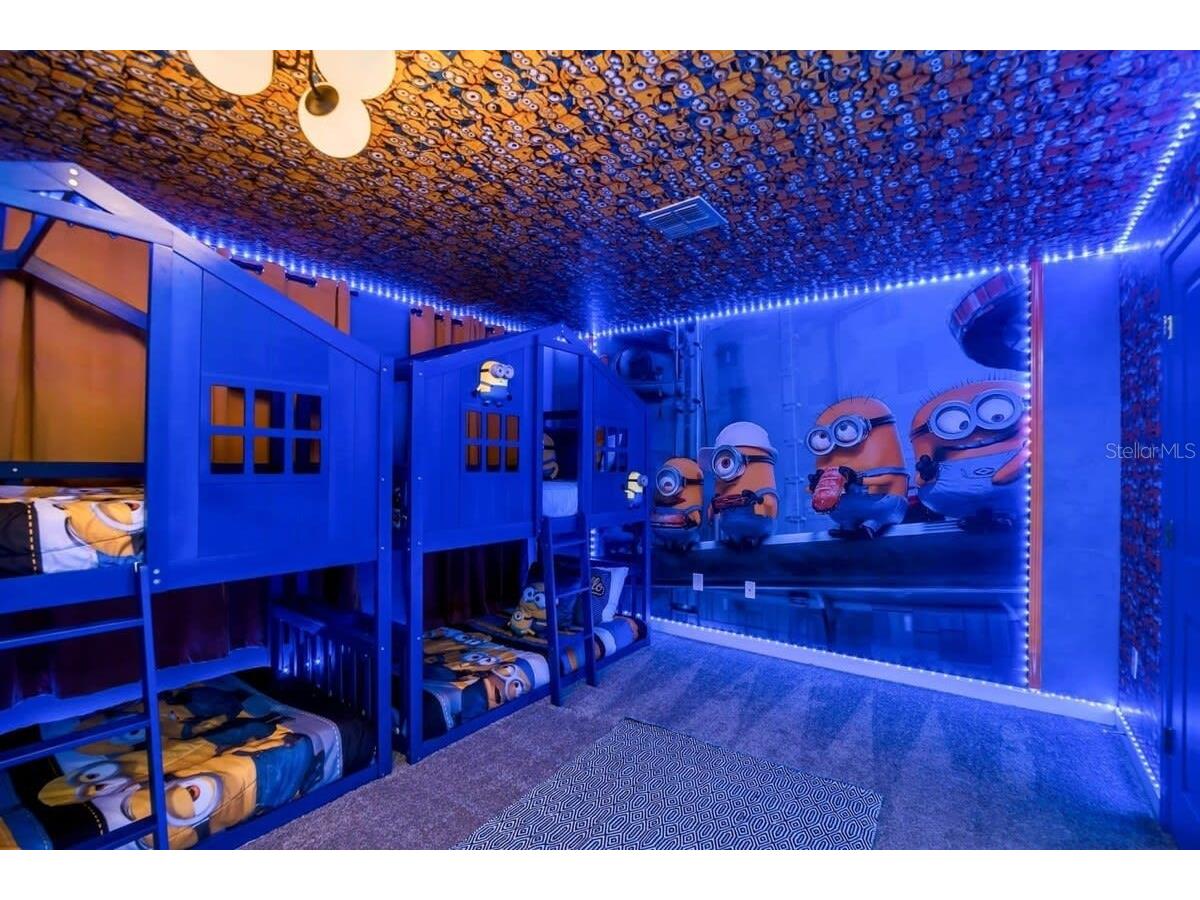 4388 Quote Street Kissimmee FL 34746 O6408736 image31
