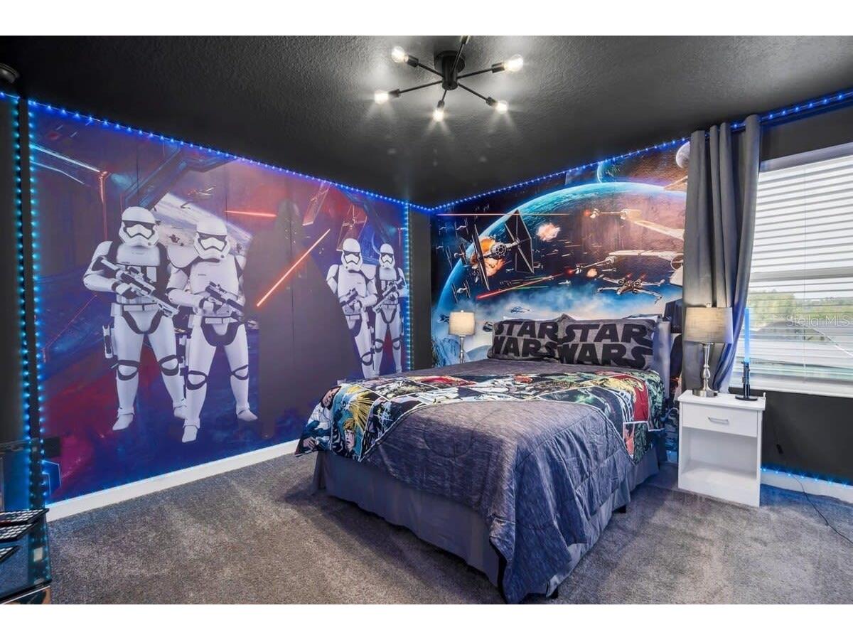 4388 Quote Street Kissimmee FL 34746 O6408736 image36