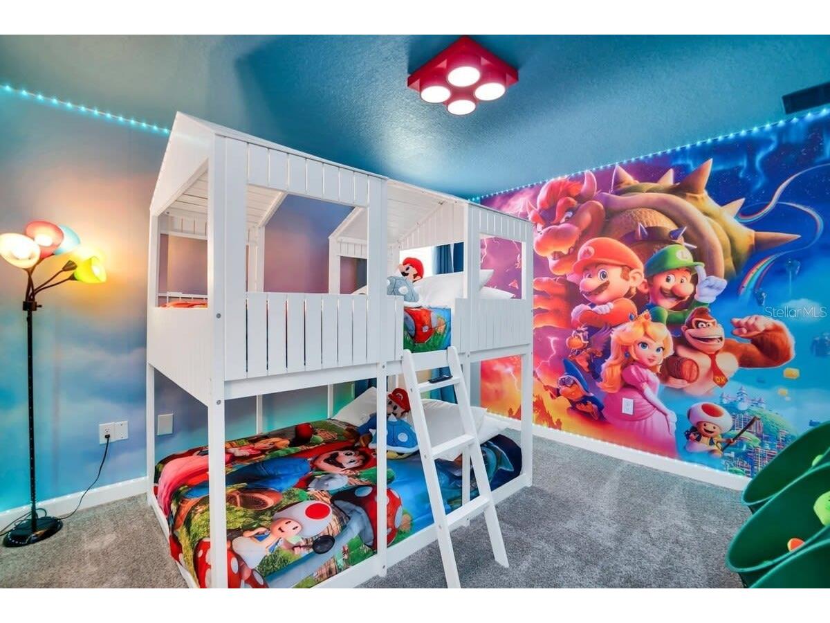4388 Quote Street Kissimmee FL 34746 O6408736 image37