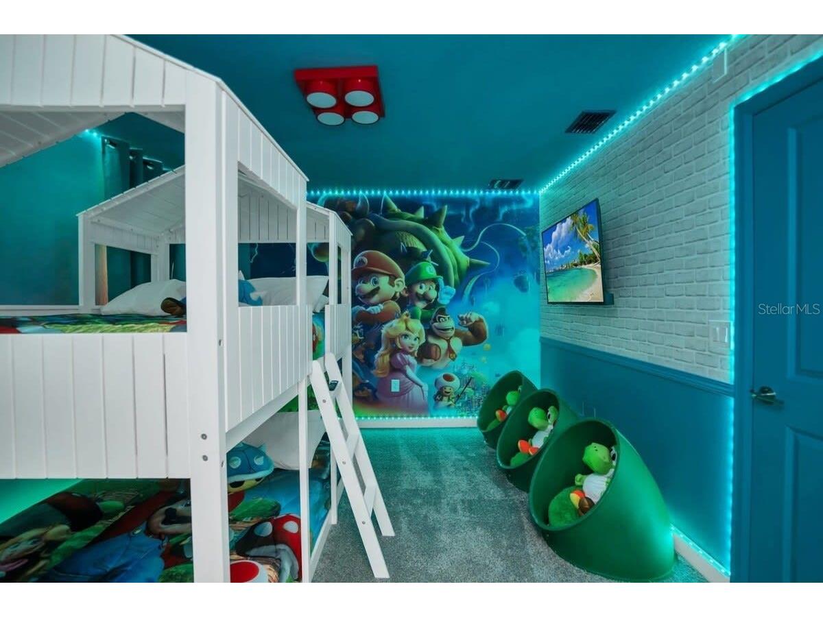 4388 Quote Street Kissimmee FL 34746 O6408736 image38
