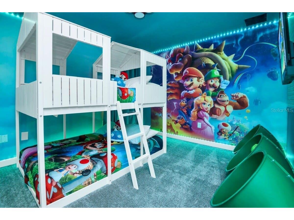 4388 Quote Street Kissimmee FL 34746 O6408736 image39