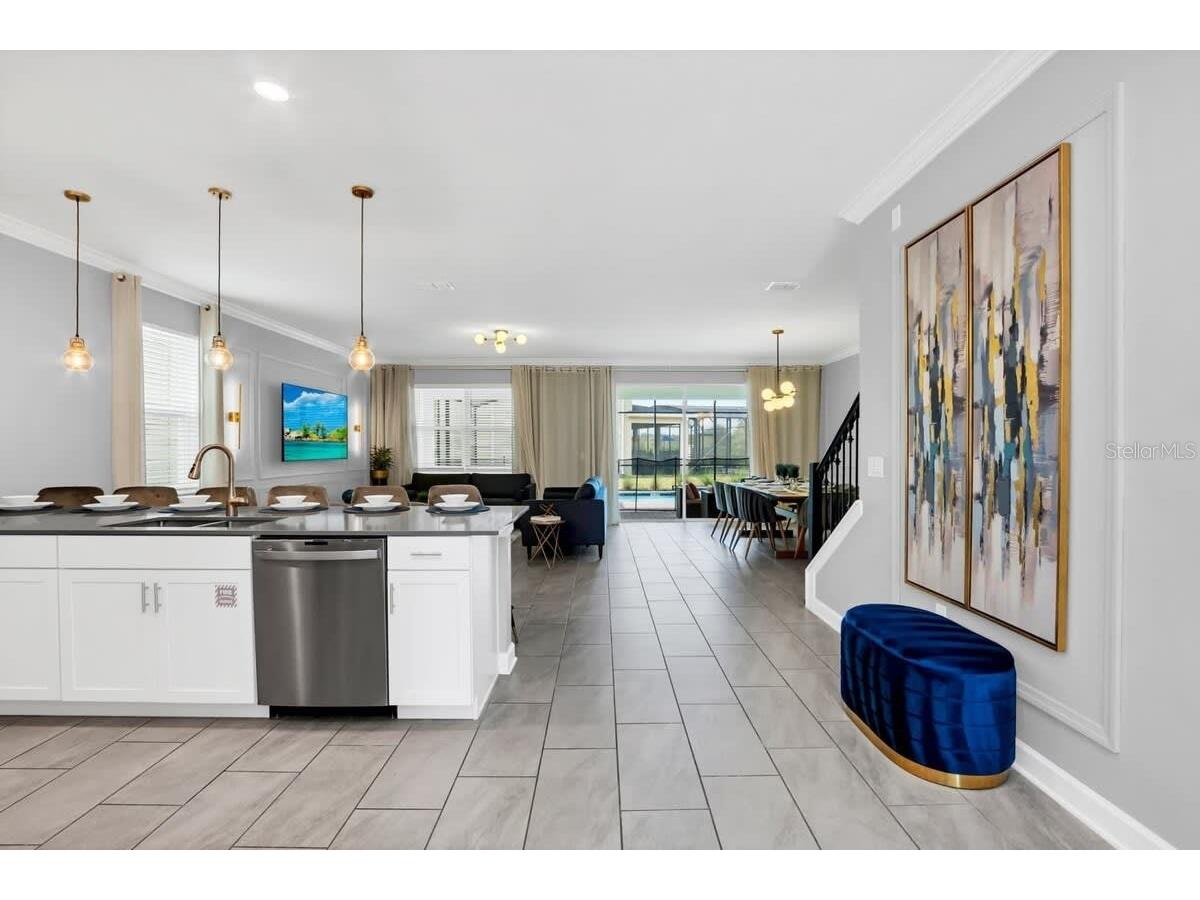 4388 Quote Street Kissimmee FL 34746 O6408736 image4