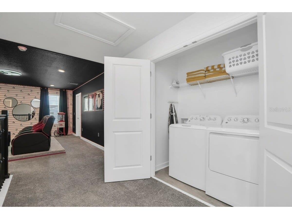 4388 Quote Street Kissimmee FL 34746 O6408736 image40