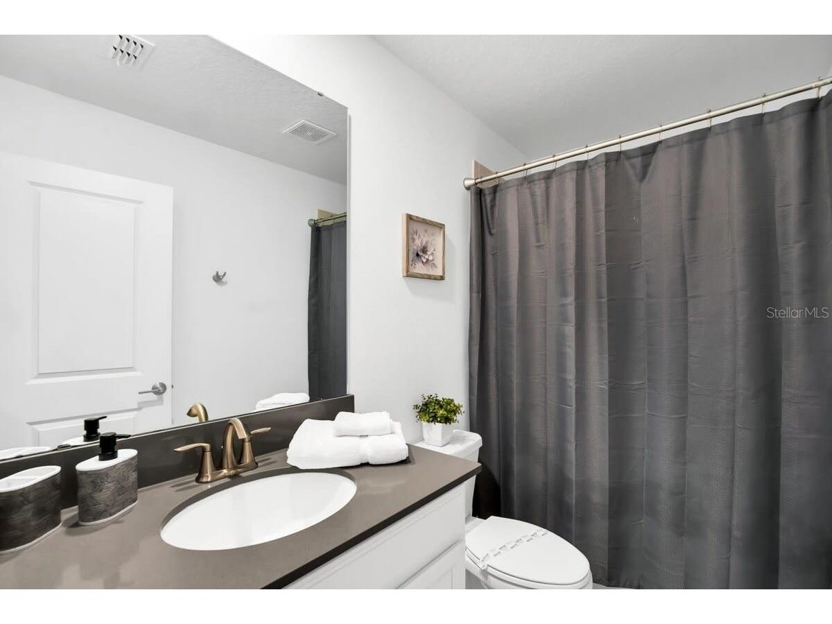 4388 Quote Street Kissimmee FL 34746 O6408736 image41