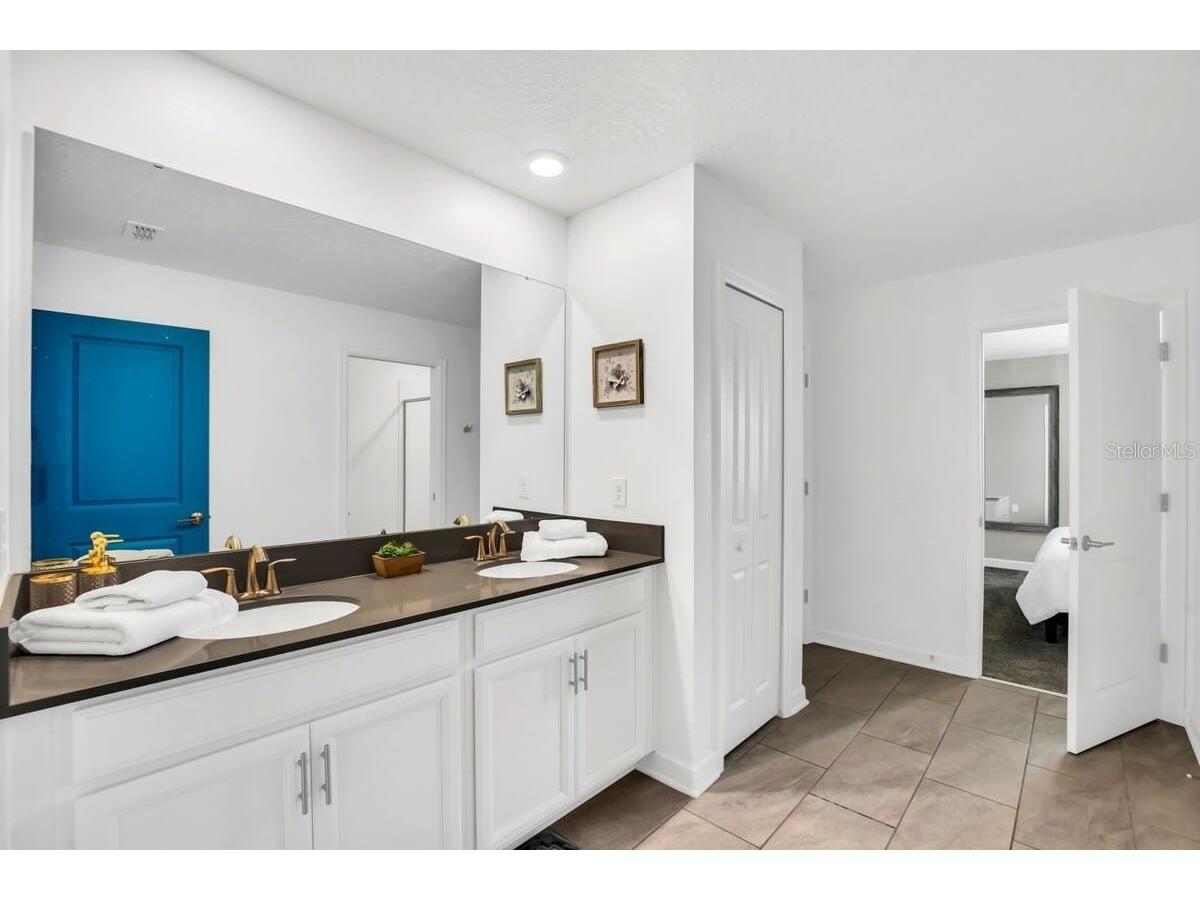 4388 Quote Street Kissimmee FL 34746 O6408736 image42