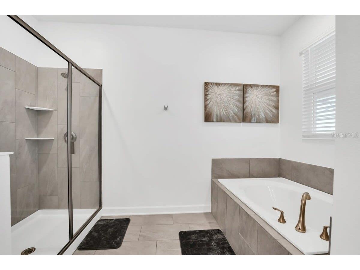 4388 Quote Street Kissimmee FL 34746 O6408736 image43