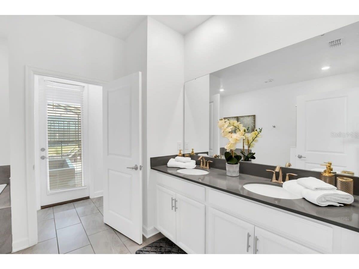 4388 Quote Street Kissimmee FL 34746 O6408736 image44