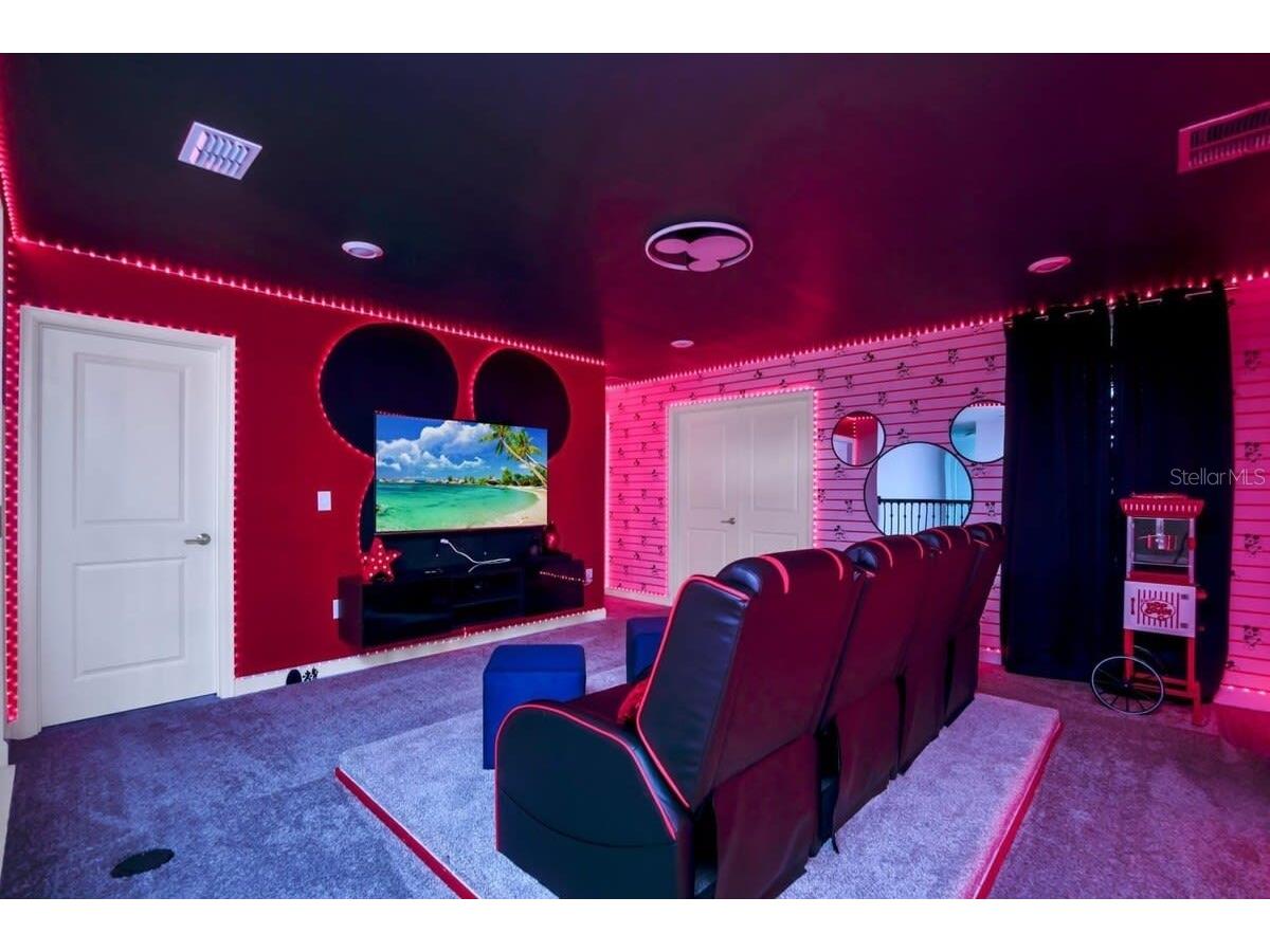 4388 Quote Street Kissimmee FL 34746 O6408736 image46