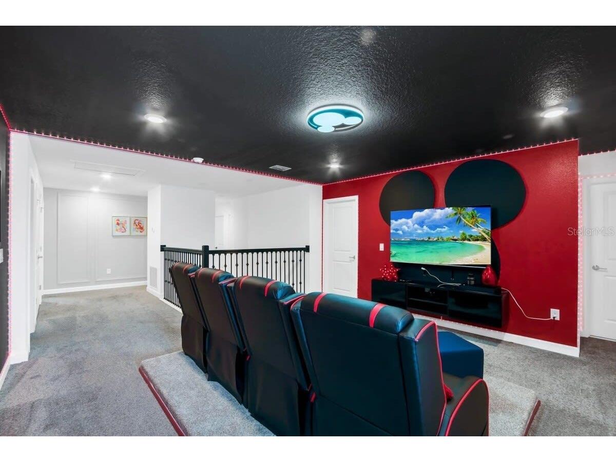 4388 Quote Street Kissimmee FL 34746 O6408736 image47