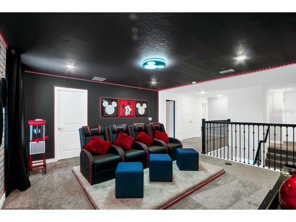 4388 Quote Street Kissimmee FL 34746 O6408736 image48
