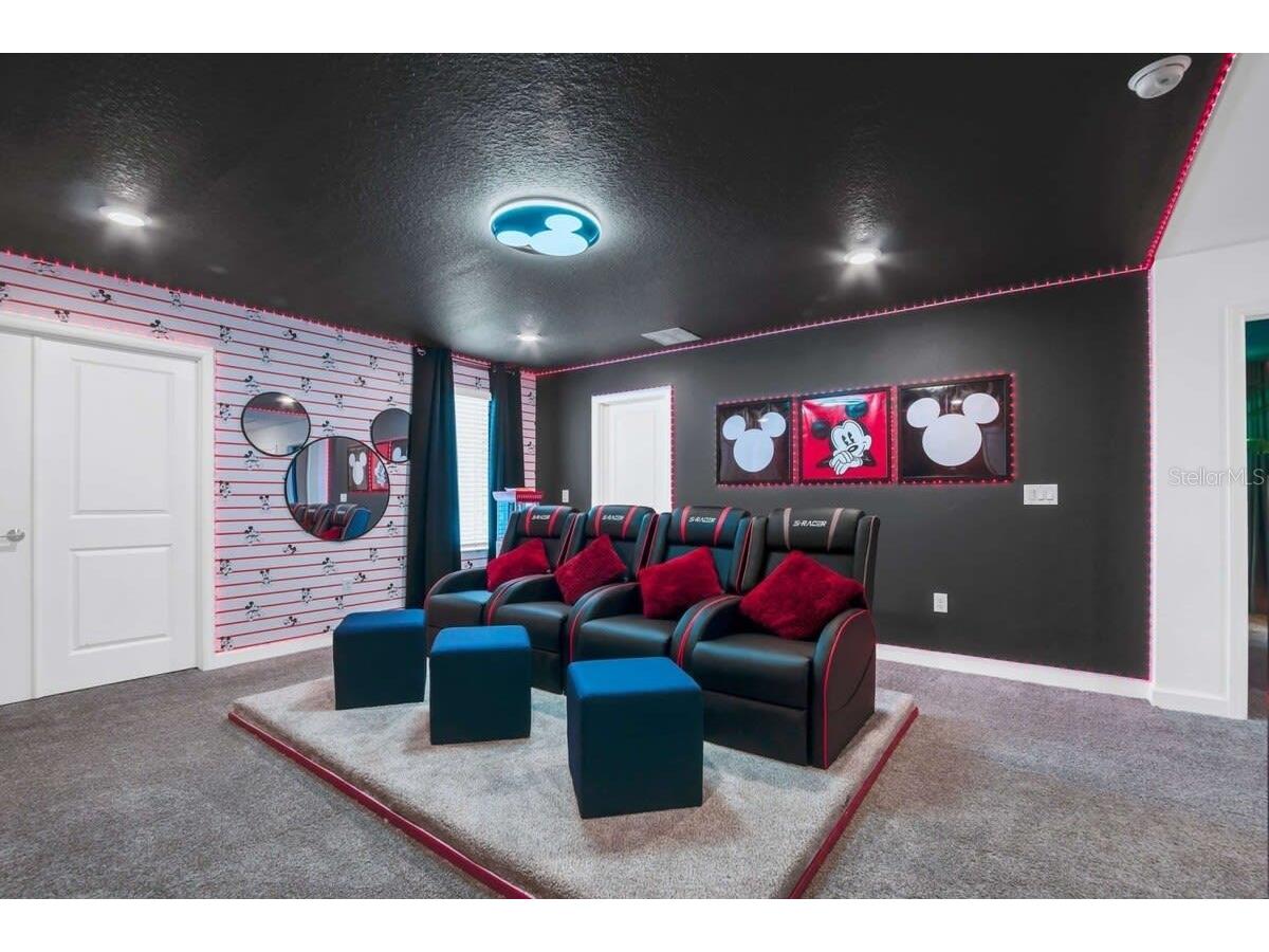 4388 Quote Street Kissimmee FL 34746 O6408736 image49