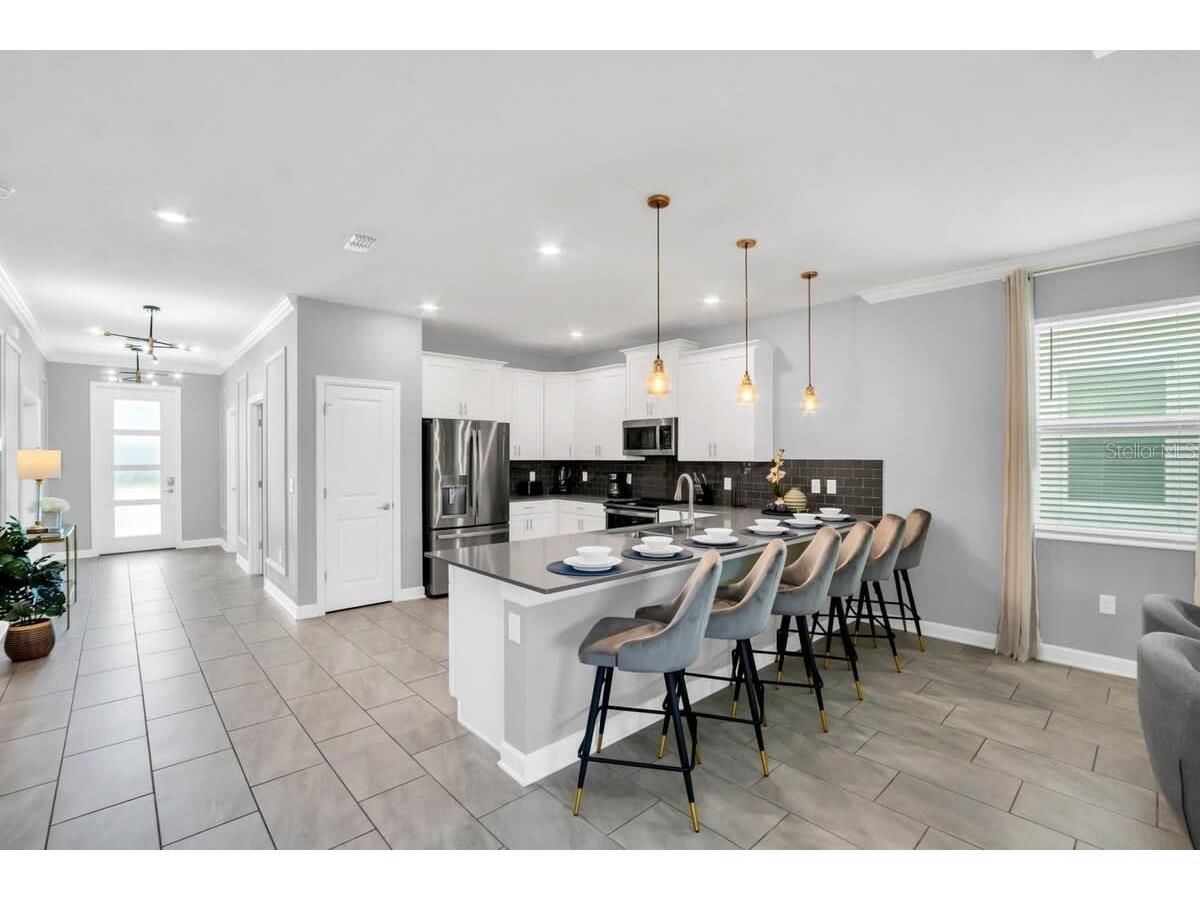 4388 Quote Street Kissimmee FL 34746 O6408736 image5