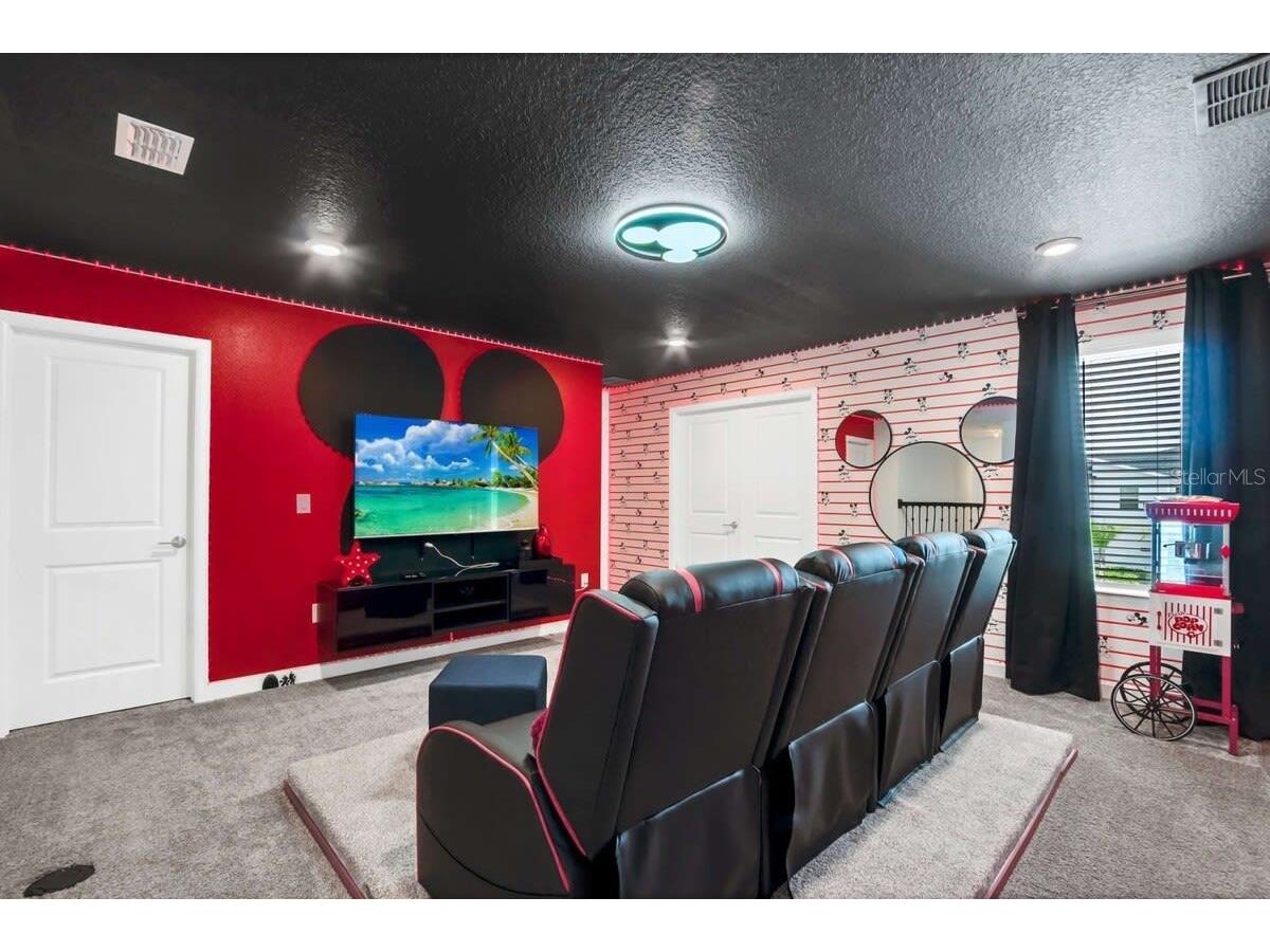 4388 Quote Street Kissimmee FL 34746 O6408736 image50