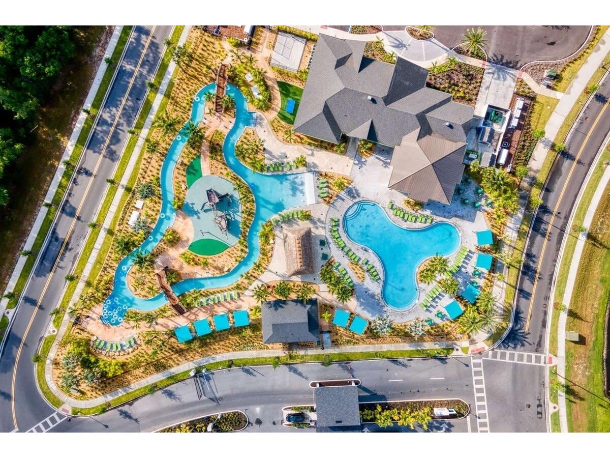 4388 Quote Street Kissimmee FL 34746 O6408736 image52