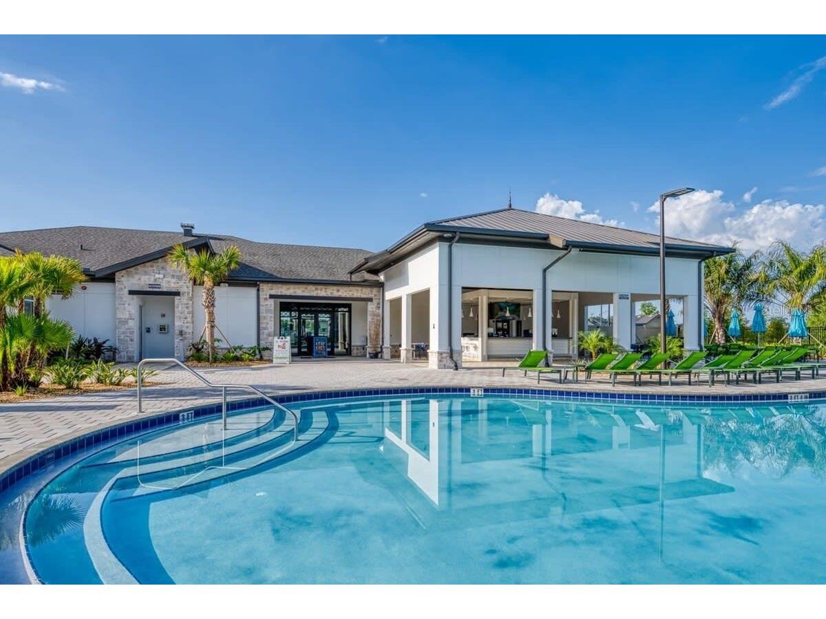 4388 Quote Street Kissimmee FL 34746 O6408736 image53