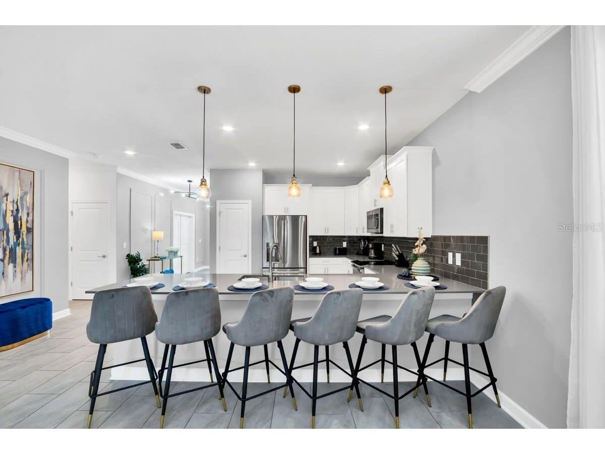 4388 Quote Street Kissimmee FL 34746 O6408736 image6