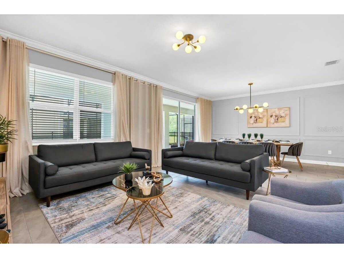 4388 Quote Street Kissimmee FL 34746 O6408736 image7