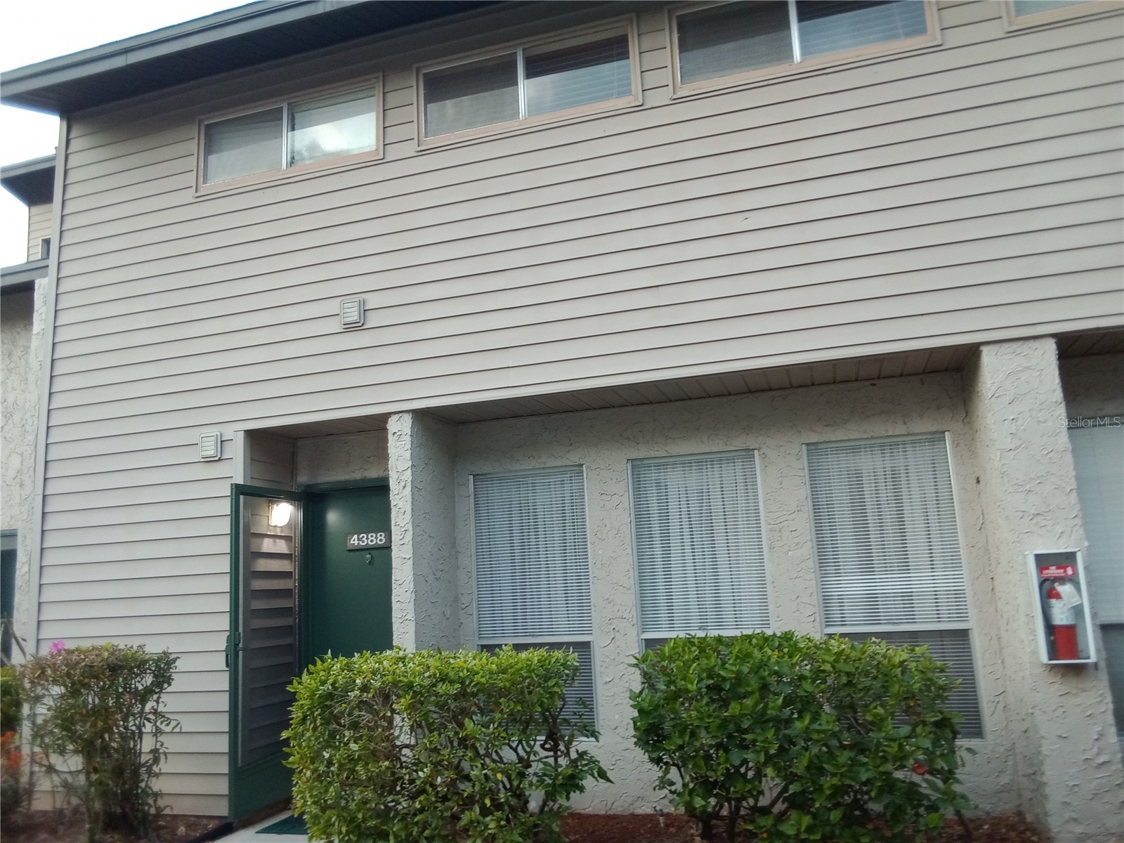 4388 Rayfield Drive #4388 Sarasota FL 34243 A4676174 image1