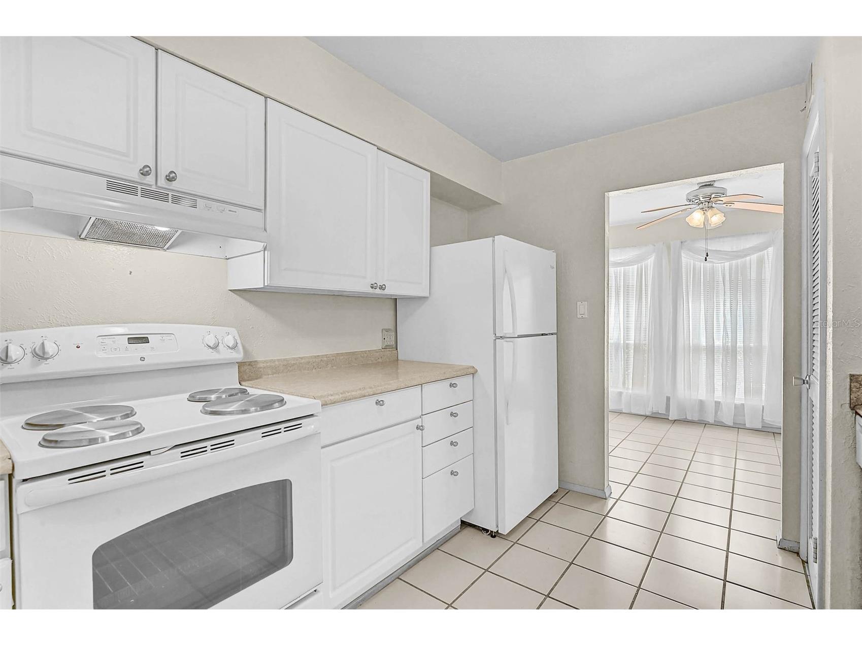 4388 Rayfield Drive #4388 Sarasota FL 34243 A4676174 image12